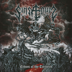 Sinsaenum Photo