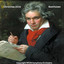 Christmas 2010 (Beethoven) cover