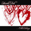 Hearts Fail