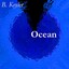Ocean Albumcover