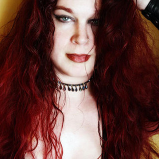 Sharon Knight Photo