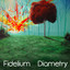 Diametry Albumcover