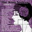 The Very Best: The King Sisters Albumcover