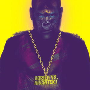 Intro cover