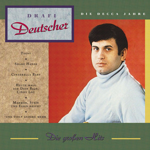 Die großen Hits album