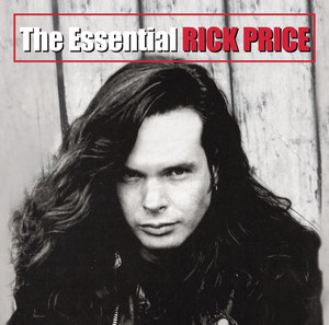 The Essential cover