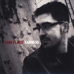 Xarnego cover