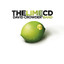 The Lime CD cover