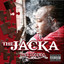 We Mafia cover