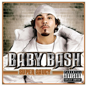 Outro cover