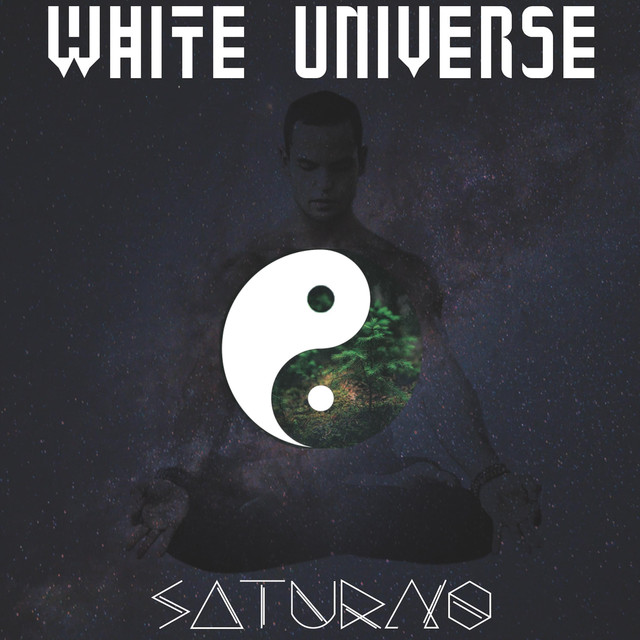 Saturno Photo
