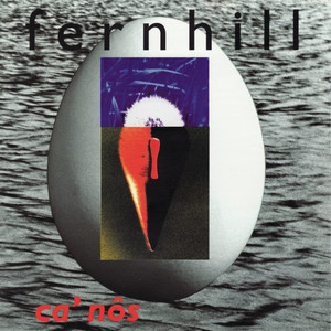 Ffarwel i Aberystwyth cover