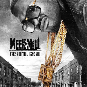 Free You Till I See You album