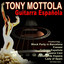 Guitarra Española cover
