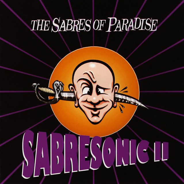 The Sabres Photo