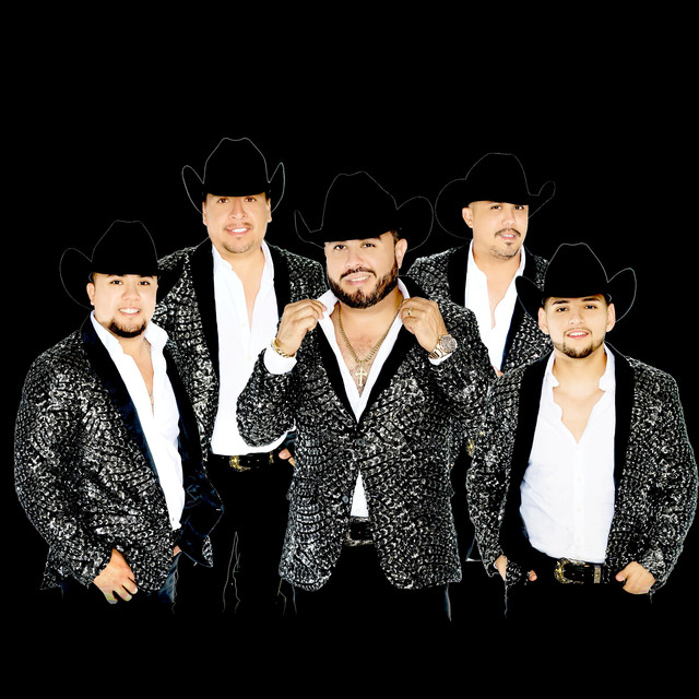La Maquinaria Norteña photo