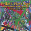 Pollock Plays Jazz For Flute And Guitar Albumcover