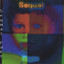 SEQUAL Albumcover