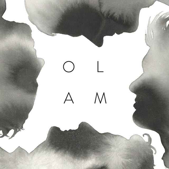 OLAM Photo