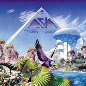 Alpha album
