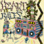 Heart It Races cover