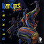 Hot Cuts cover