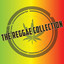 The Bob Marley Collection cover