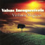 Valsas Inesquecíveis Albumcover