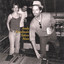 Taken Man Albumcover