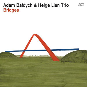 Bridges album