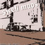 Sweep the Desert cover
