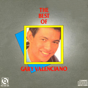 Gary album