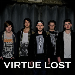 Virtue Lost