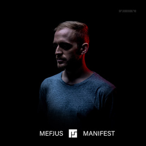 Manifest cover