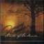 Livin' After Dawn Albumcover