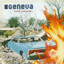 Weather Underground cover