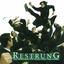 Restrung: VSQ Performs the Music From The Matrix cover