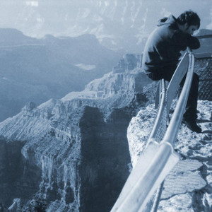 Scan Hopper 2 Albumcover