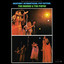 Historic Performances Recorded At The Monterey International Pop Festival (Live) cover