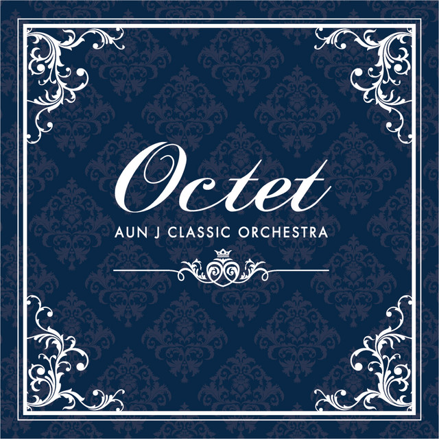 Octet