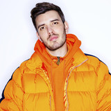 Netsky Photo