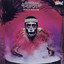Witch Doctor cover