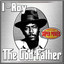 The God Father Albumcover