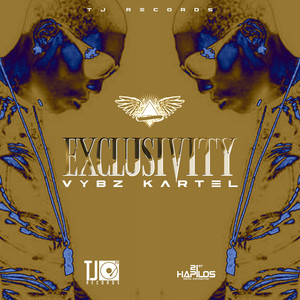 Exclusivity album