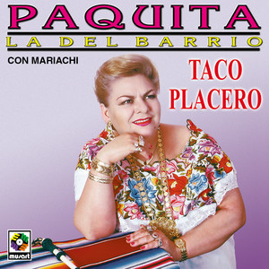 Taco placero album