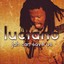 Jah Can Save Us Albumcover