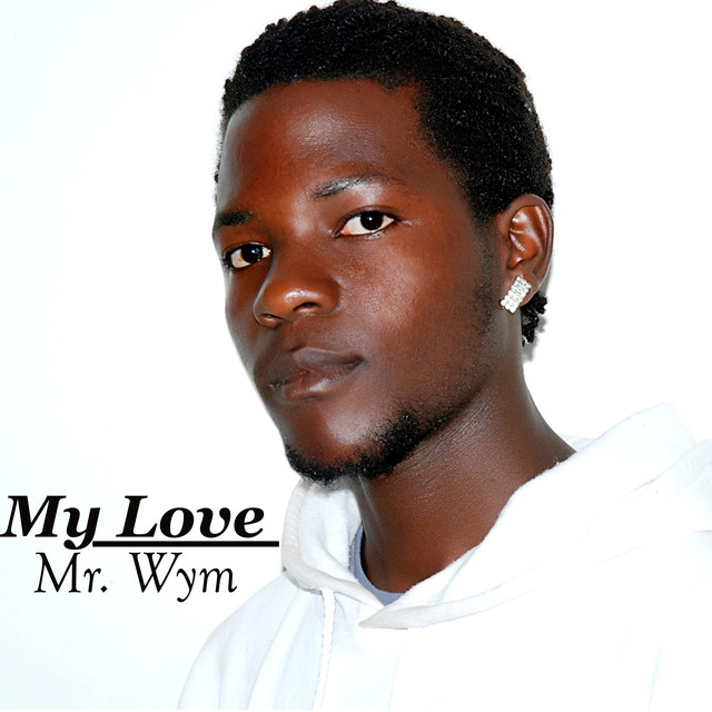 WYM Photo