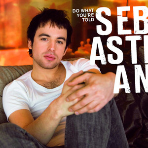 Sebastian