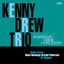 PORTRAIT OF KENNY DREW ベニスの愛 (没後20周年特別企画) cover