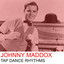 Tap Dance Rhythms Albumcover